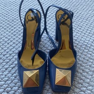 Valentino shoes